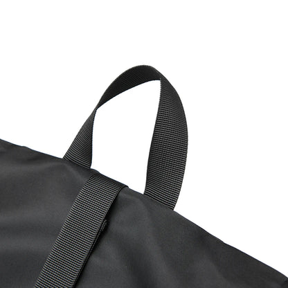 Men Laptop Backpack Breathable Waterproof Business Backpack Large Capacity School Bags for Men Outdoor Sports Travel Rucksack