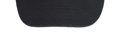Summer Sun Hats Men Women Cotton Adjustable Visor UV Protection Top Empty Solid Sport Tennis Golf Running Sunscreen Baseball Cap