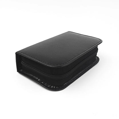 Polishing Tool Shoe Care Cleaning Complete Conditioner Easy To Use Leather Maintaining Portable Repairing Versatile
