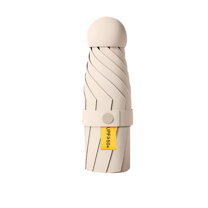 ☔ Compact & Durable Travel Umbrella – Lightweight, Automatic & Reinforced for Strong Wind & Rain Protection! 🌦️✨