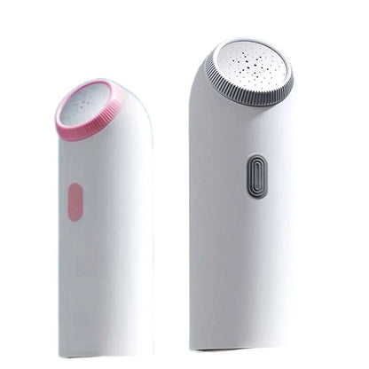 🚿 Portable Travel Handheld Electric Bidet – Rechargeable, Large-Capacity & Perfect for Personal Hygiene! ✨💦
