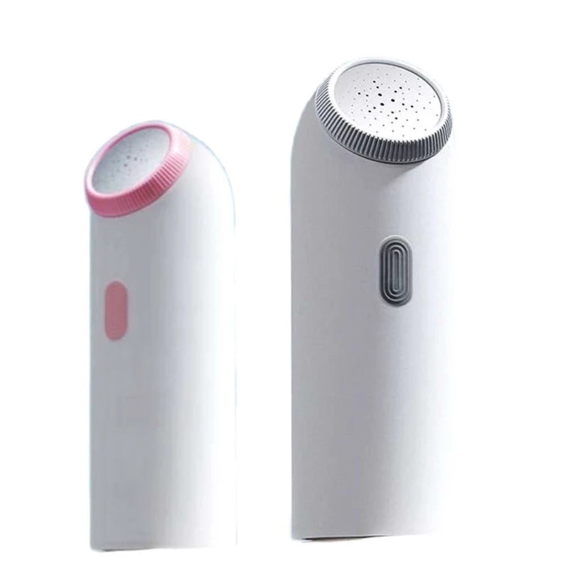 🚿 Portable Travel Handheld Electric Bidet – Rechargeable, Large-Capacity & Perfect for Personal Hygiene! ✨💦