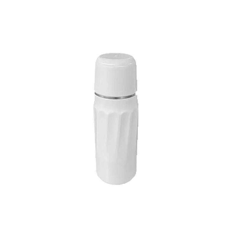 🚿 400ml Portable Handheld Bidet – Travel-Friendly Personal Hygiene Spray for Ultimate Cleanliness! ✨💦