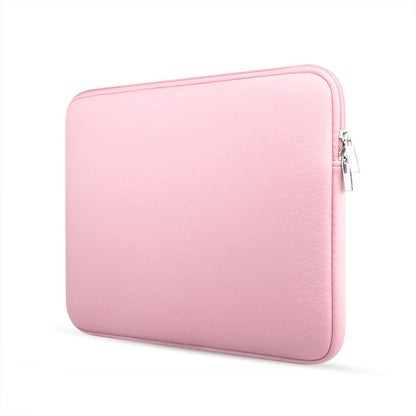 Laptop Bag Sleeve For Huawei Xiaomi Dell Lenovo Macbook Air 13 Case 2022 Pro 11 13 15 15.6 inch Cases Cover Laptop Accessorie