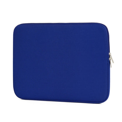 Laptop Bag Sleeve For Huawei Xiaomi Dell Lenovo Macbook Air 13 Case 2022 Pro 11 13 15 15.6 inch Cases Cover Laptop Accessorie