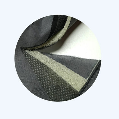 50Pcs Sleeping Eye Mask Disposable Eye Cover Hotel Women Men Party Games Sleeping Mask Sleeping Blindfold Eye Patch for Sleeping