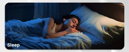 🌙 Quiet Your World – 32dB Reusable Silicone Earplugs for Peaceful Sleep, Enhanced Focus & Everyday Noise Relief! 📚✨